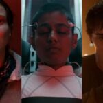 10 Biggest ‘Stranger Things’ Season 5 Revelations That Rewrite Everything Before The Final Battle Stranger Things Revelation in Season 5, Volume 1