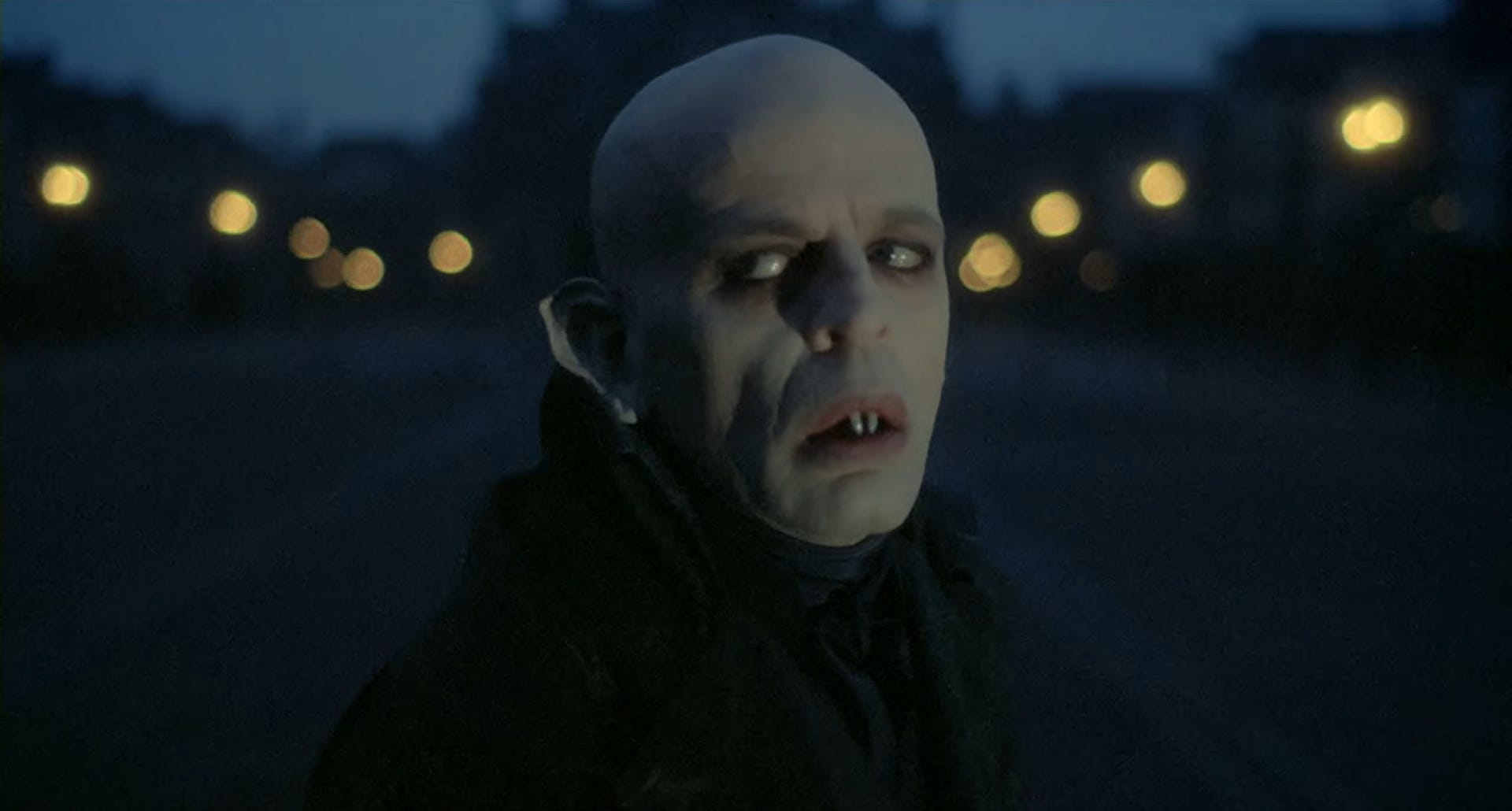 13. Nosferatu the Vampyre (1979)