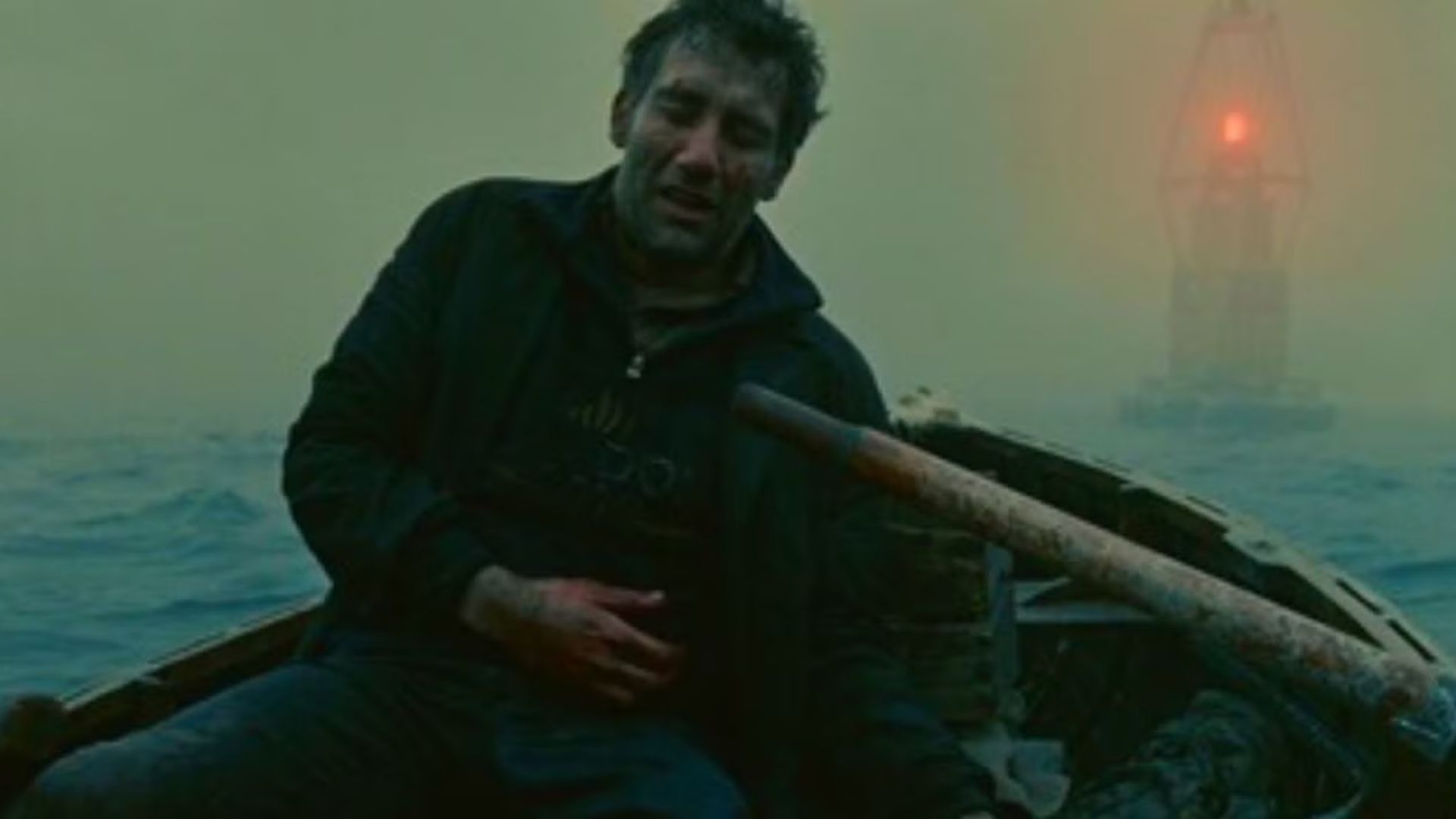 Children of Men