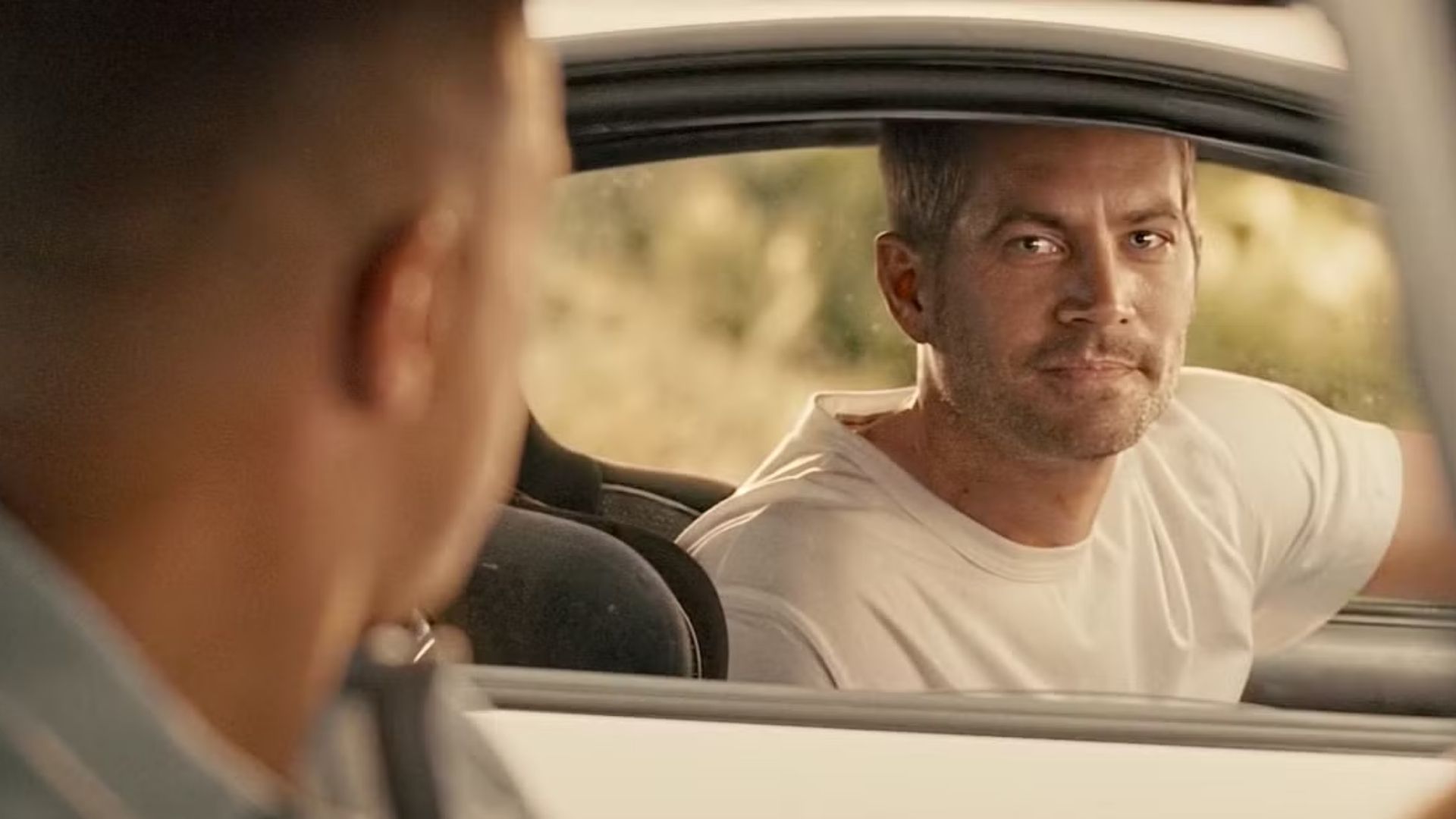 Furious 7