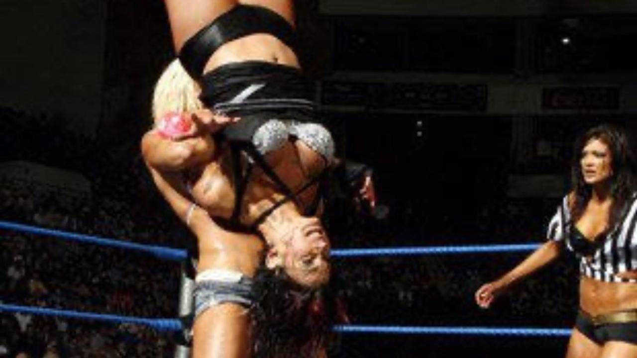 5.⁠ ⁠The Wings of Love