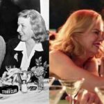 Hemingway and Gellhorn