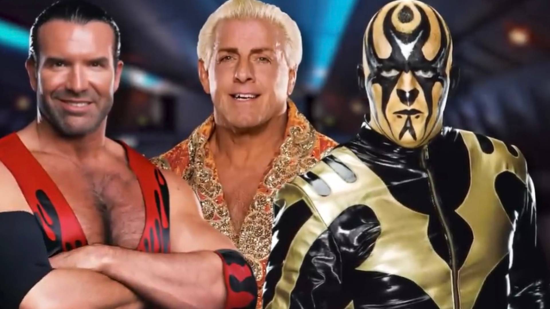 2. The Plane Ride From Hell