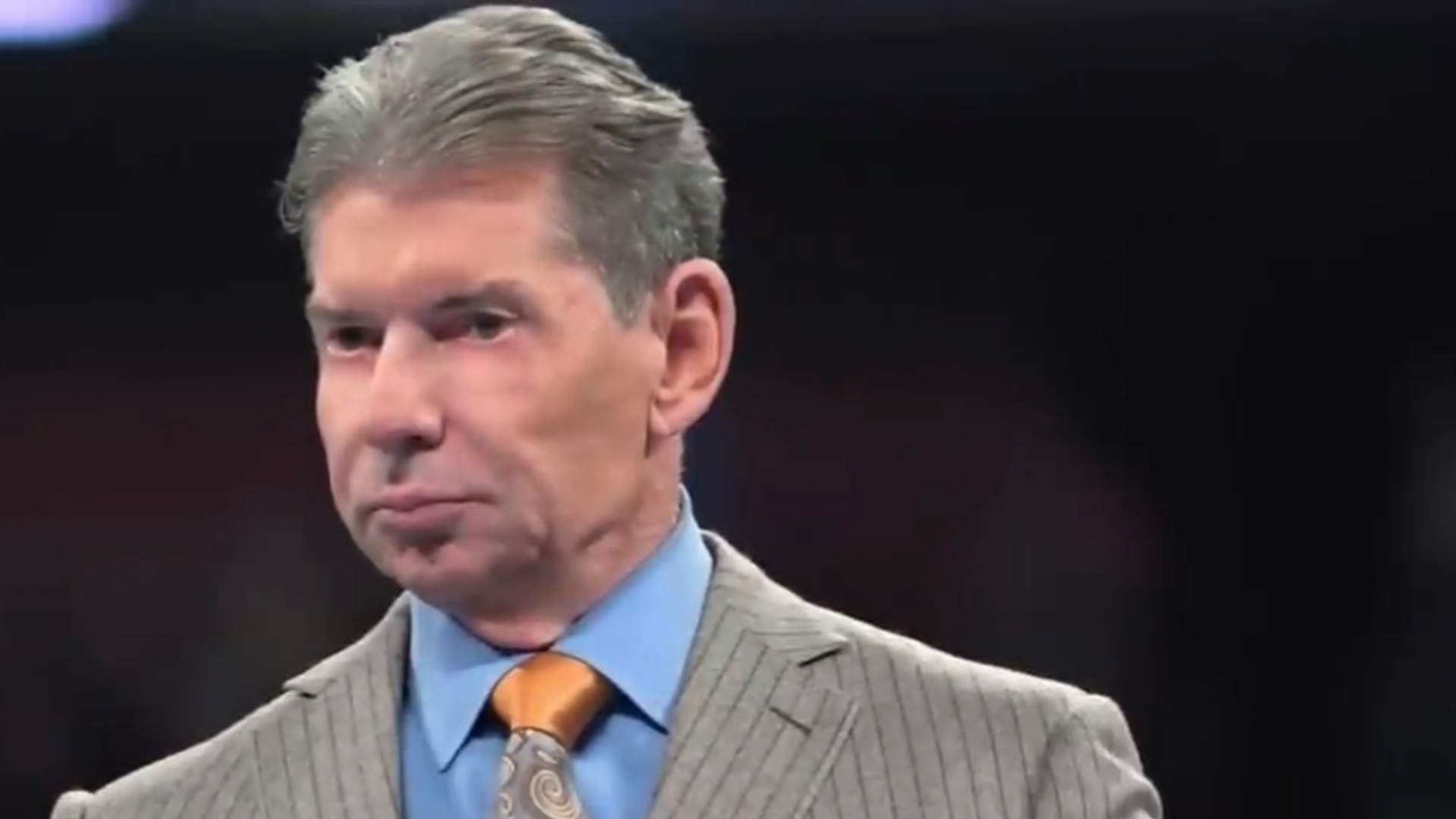 1. Stranded in Saudi Arabia