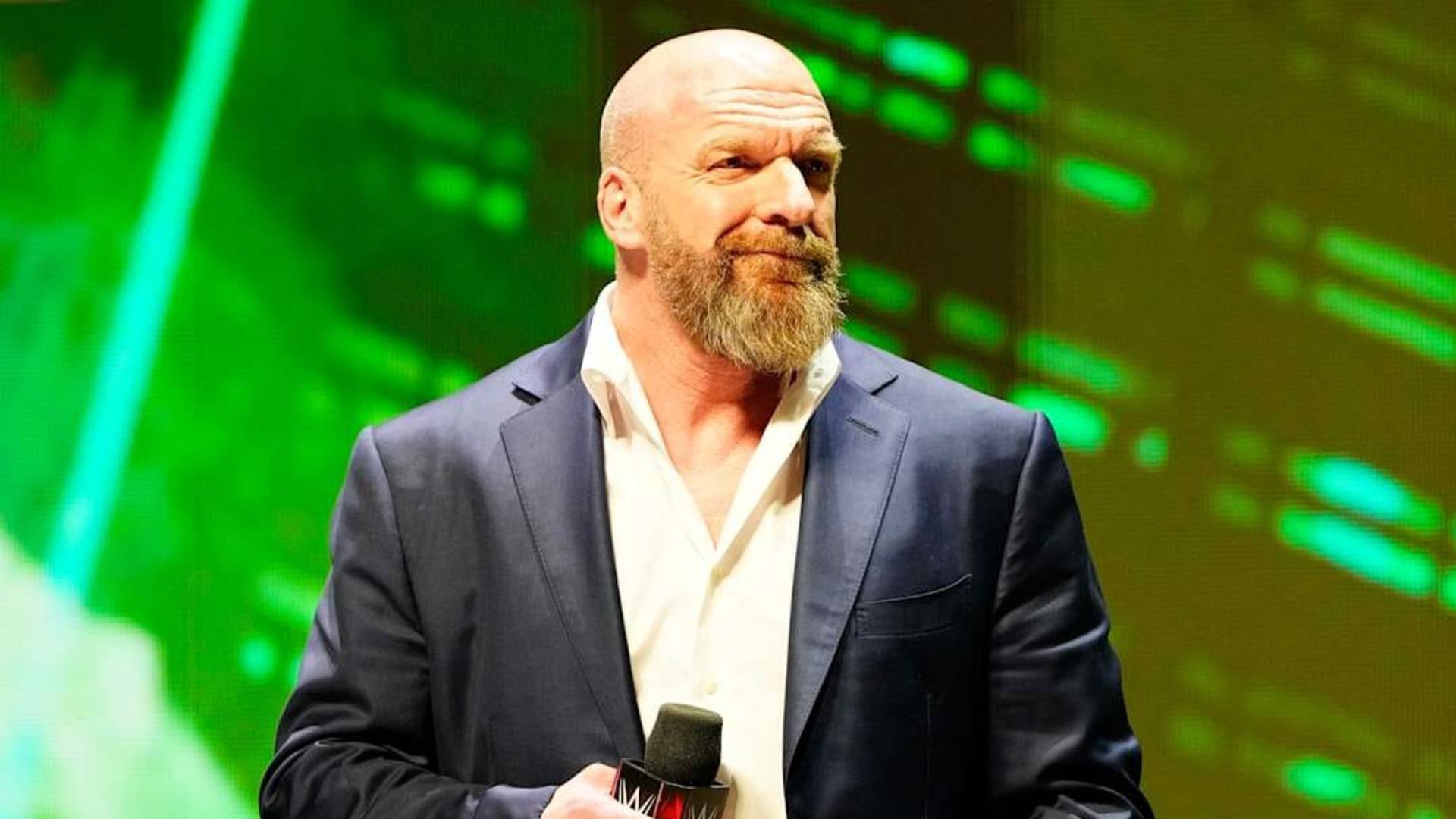4.⁠ ⁠Triple H – $250 Million