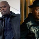 Nola in Tulsa King and Nola King