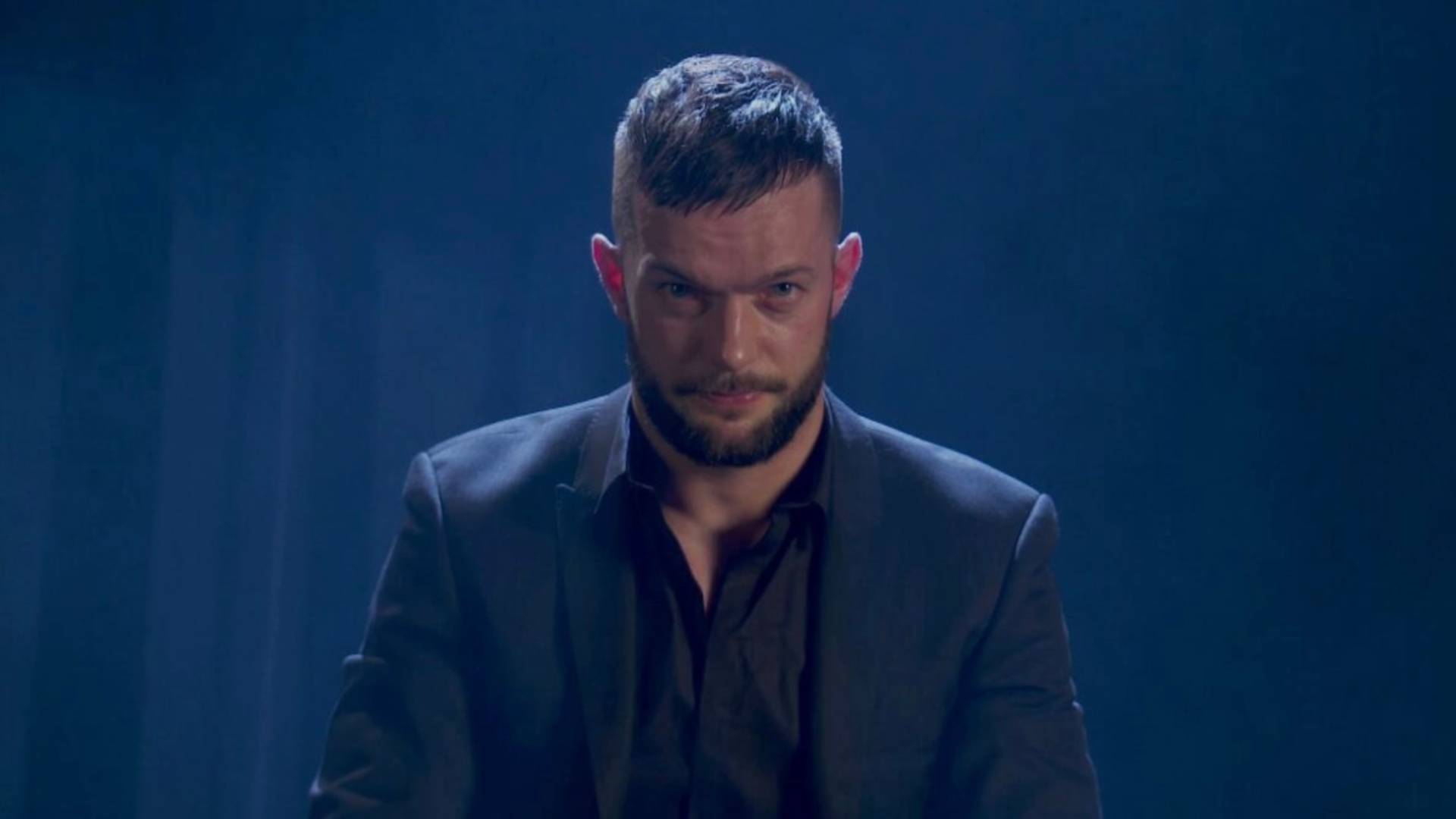 8.⁠ ⁠Finn Bálor- $7 Million per year