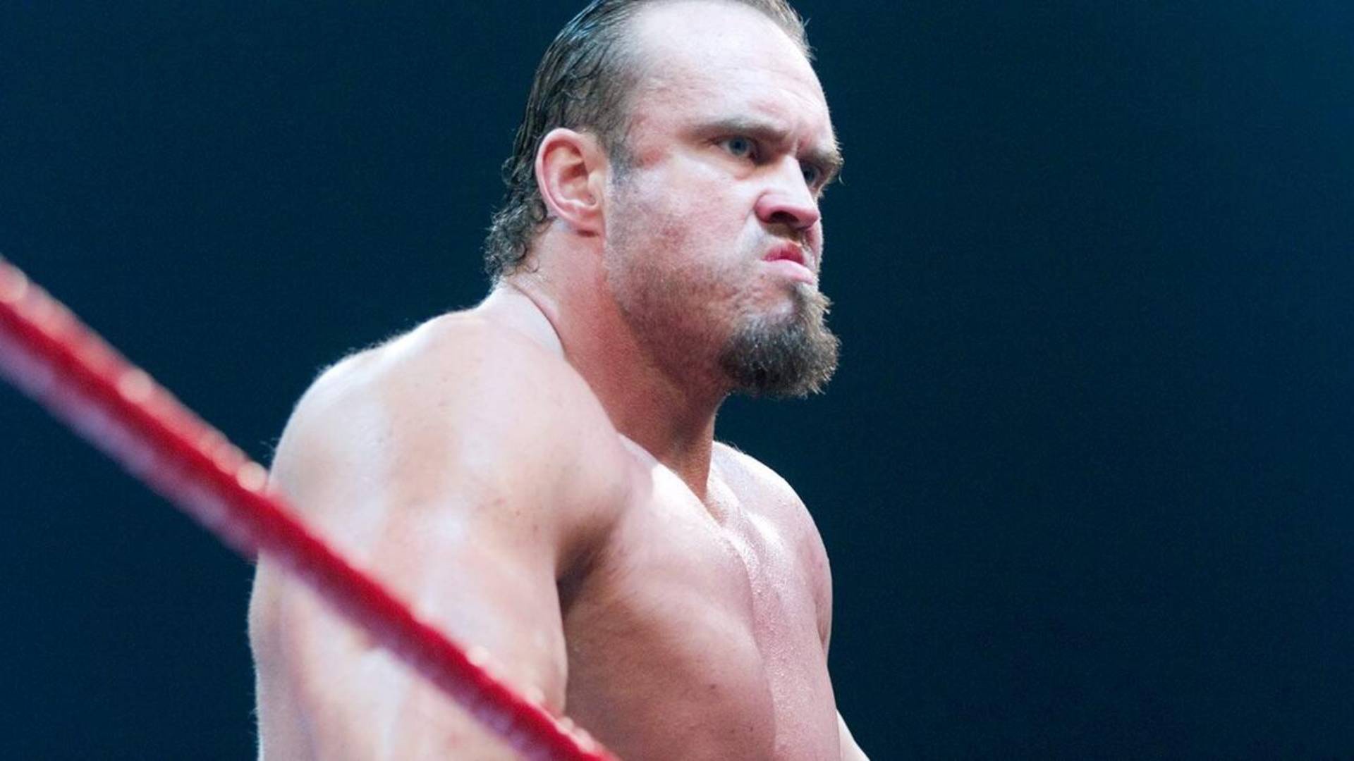 6. Gene Snitsky