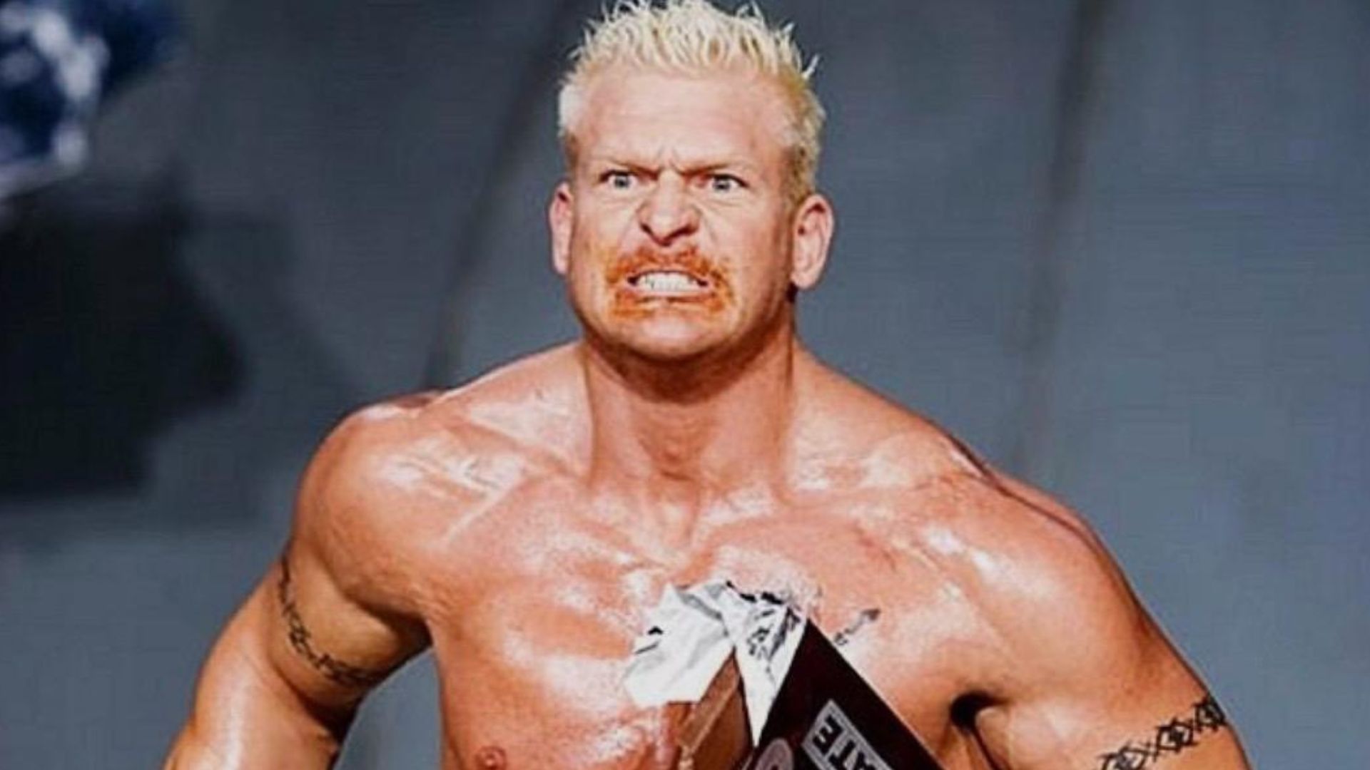 8.⁠ ⁠Heidenreich