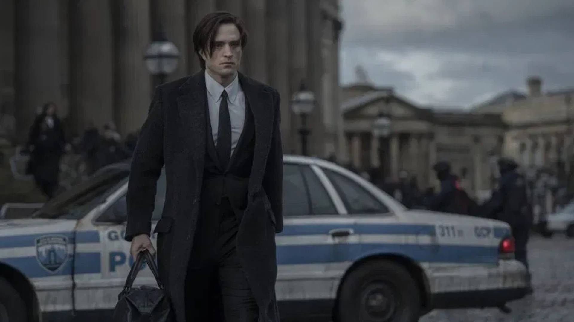 2. The Nature of Corruption (Inherited Sin)