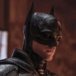 James Gunn Sets The Record Straight On What Truly Matters For DCU’s New Batman The Batman Suit 2022