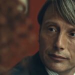 'Hannibal' (Image: NBC)