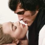 Margot Robbie Says Her ‘Wuthering Heights’ Watch Party Got So Wild Her Friends Could’ve Eaten Jacob Elordi Like Rabid Dogs Wuthering Heights