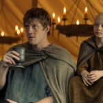 'A Knight of the Seven Kingdoms' (Image: HBO)