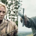 Targaryens in 'House of the Dragon' (Image: HBO)