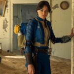 'Fallout' (Image: Amazon)