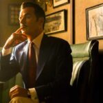 Why Mr. House Is The Real Mastermind Of ‘Fallout’ Mr. House (Image: Amazon)