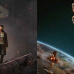 'The Boys' Season 5 new posters (Image: Amazon)