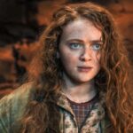 Max in Stranger Things, Season 5