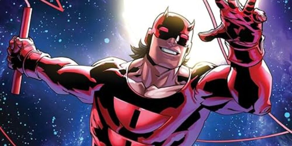 Beyonder-Daredevil (Image: Marvel)