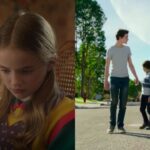 What Is Camazotz In ‘Stranger Things’ Season 5? ‘A Wrinkle In Time’ Connection Explained Stranger Things and A Wrinkle in Time