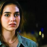 How Sam Carpenter Nearly Turned Into The Next Ghostface For ‘Scream 7’ Sam Carpenter in 'Scream' (Image: Paramount)