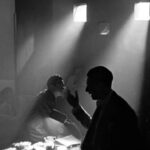 Why The Opening Scene Of ‘Citizen Kane’ Left Audiences Shouting Opening scene of 'Citizen Kane'