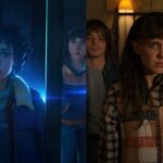 Where Exactly Does ‘Tales From ’85’ Spinoff Fit In ‘Stranger Things’ Timeline? Tales from '85 and Stranger Things