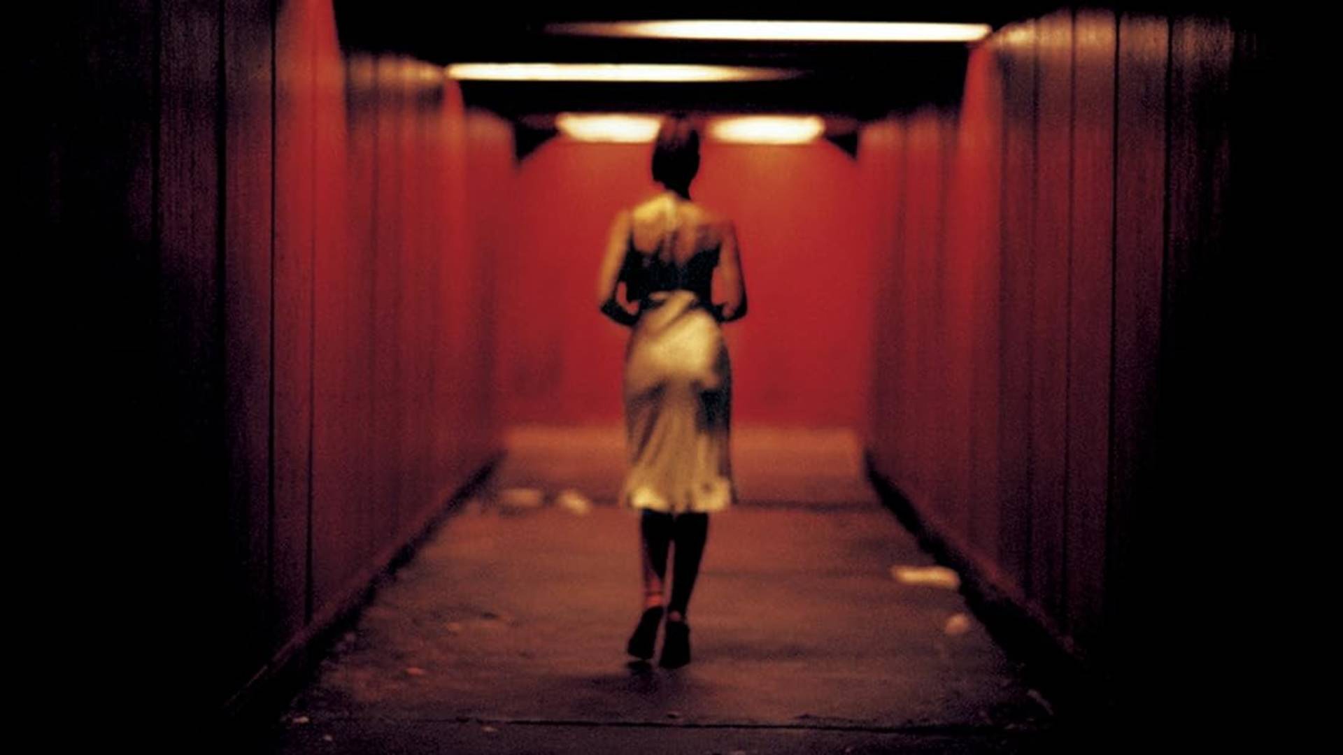 7. Irreversible (2002)