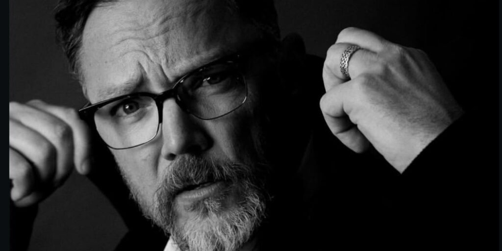 Matthew Lillard (Image: instagram @matthewlillard)