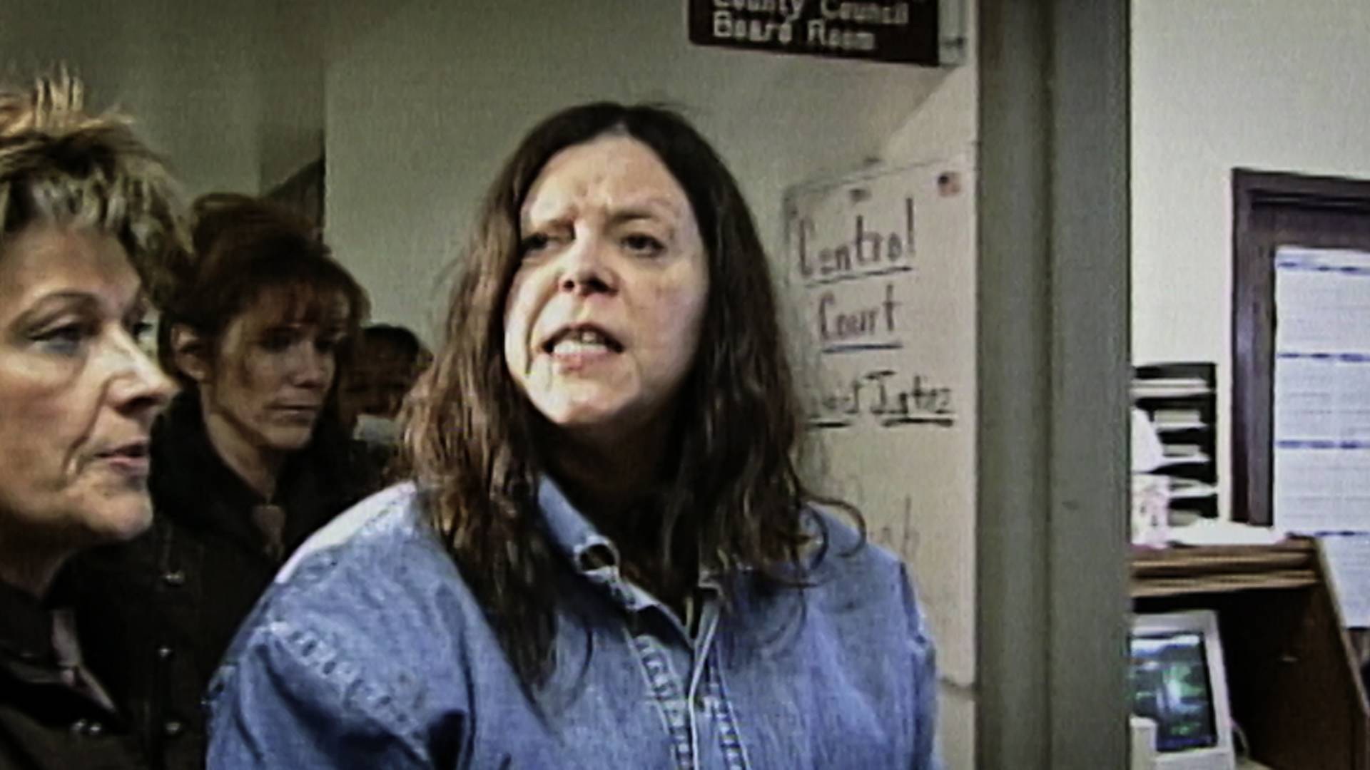 11. Evil Genius: The True Story of America's Most Diabolical Bank Heist (2018)