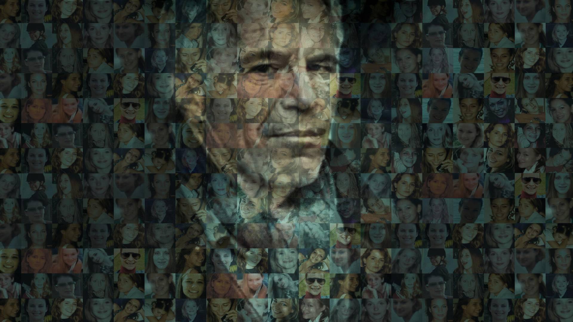 10. Jeffrey Epstein: Filthy Rich (2020)