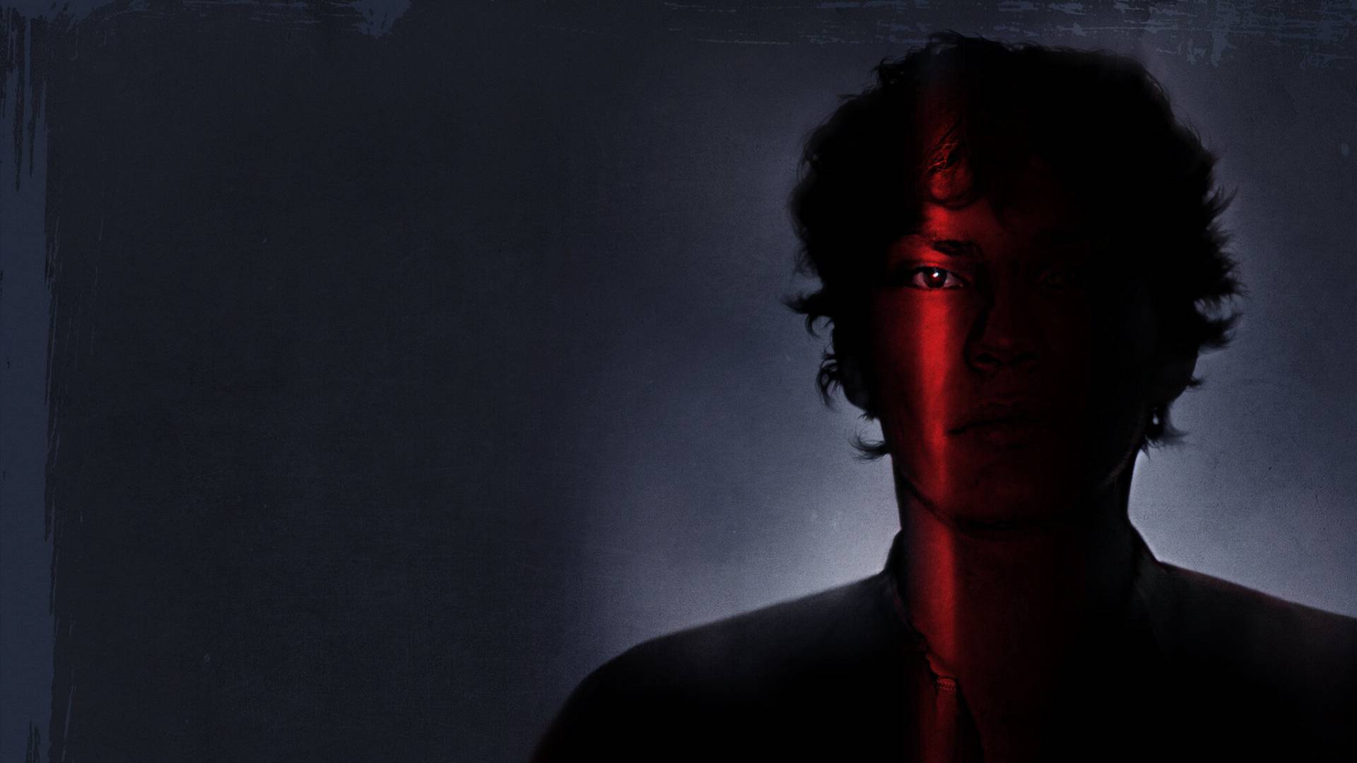 8. Night Stalker: The Hunt for a Serial Killer (2021)