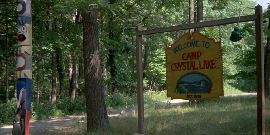 'Crystal Palace' (Image: Peacock)