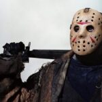 ‘Friday The 13th’ Prequel ‘Crystal Lake’ Transforms Pamela Voorhees Into Horror’s Most Human Monster 'Friday the 13th' (Image: Warner Bros)