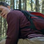 ‘Percy Jackson And The Olympians’ Season 2: Who Is Tyson, The Cyclops Who Changes Everything? 'Percy Jackson and the Olympians' (Image: Disney+)