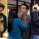 The Most Chaotic TV Couples Who Only Ever Knew Messy Love Chaotic TV couples
