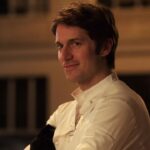 ‘Emily In Paris’: Why Lucas Bravo Almost Lost The Role Of Gabriel Gabriel in Emily in Paris