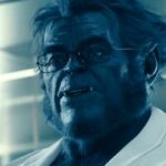 “We All Filmed In Pieces”: Beast Actor Kelsey Grammer Breaks Down Multiversal Madness Of ‘Avengers: Doomsday’ Kelsey Grammer as Beast (Image: Marvel)