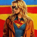 “You Can Be Flawed”: Milly Alcock Explains Why ‘Supergirl’ Is The Imperfect Hero DCU Needs 'Supergirl' (Image: Warner Bros)