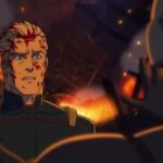 Why ‘The Boys’ Spinoff ‘Diabolical’ Never Got The Chance To Explode 'The Boys: Diabolical' (Image: Amazon)