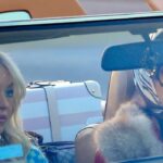 ‘Euphoria’ Season 3 Time Jump Shows How Growing Up Quietly Destroys Old Bonds 'Euphoria' (Image: HBO)