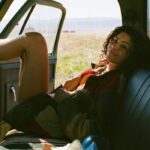 Rue’s New Reality Is Even More Dangerous In ‘Euphoria’ Season 3 'Euphoria' (Image: HBO)