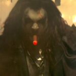 Jason Momoa as Lobo (Image: DC)