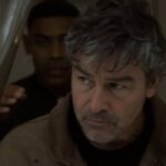 'Lanterns' (Image: HBO)