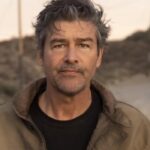 HBO’s ‘Lanterns’ First Look Proves Hal Jordan Has Finally Found His Perfect Live-Action Match 'Lanterns' (Image: HBO)