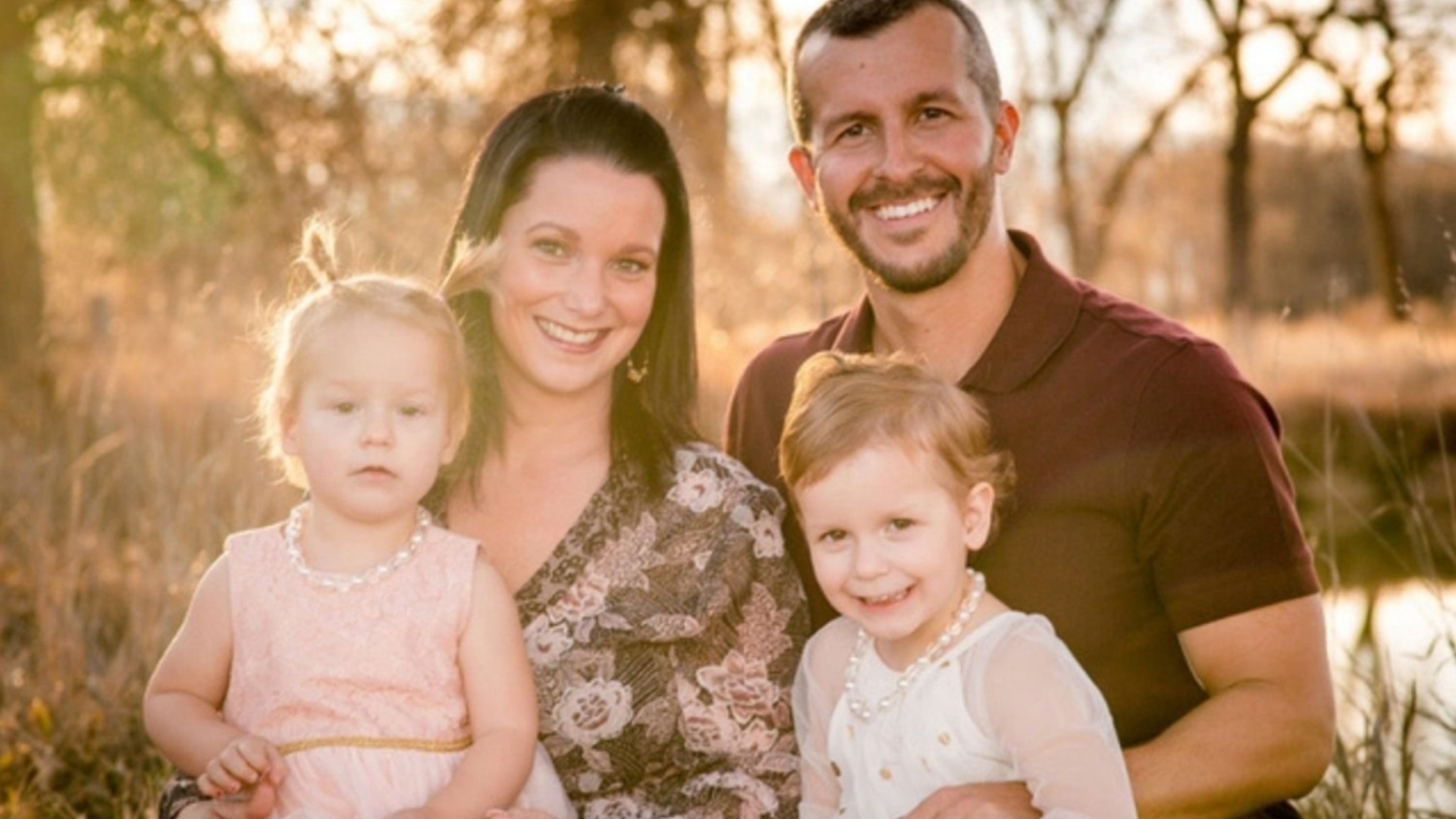 7. American Murder: The Family Next Door (2020)