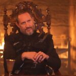 Who Is Prince Baelor Breakspear In ‘A Knight Of The Seven Kingdoms’? Prince Baelor Breakspear in A Knight of Seven Kingdoms
