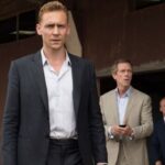 The Night Manager Season 1 Last Episode