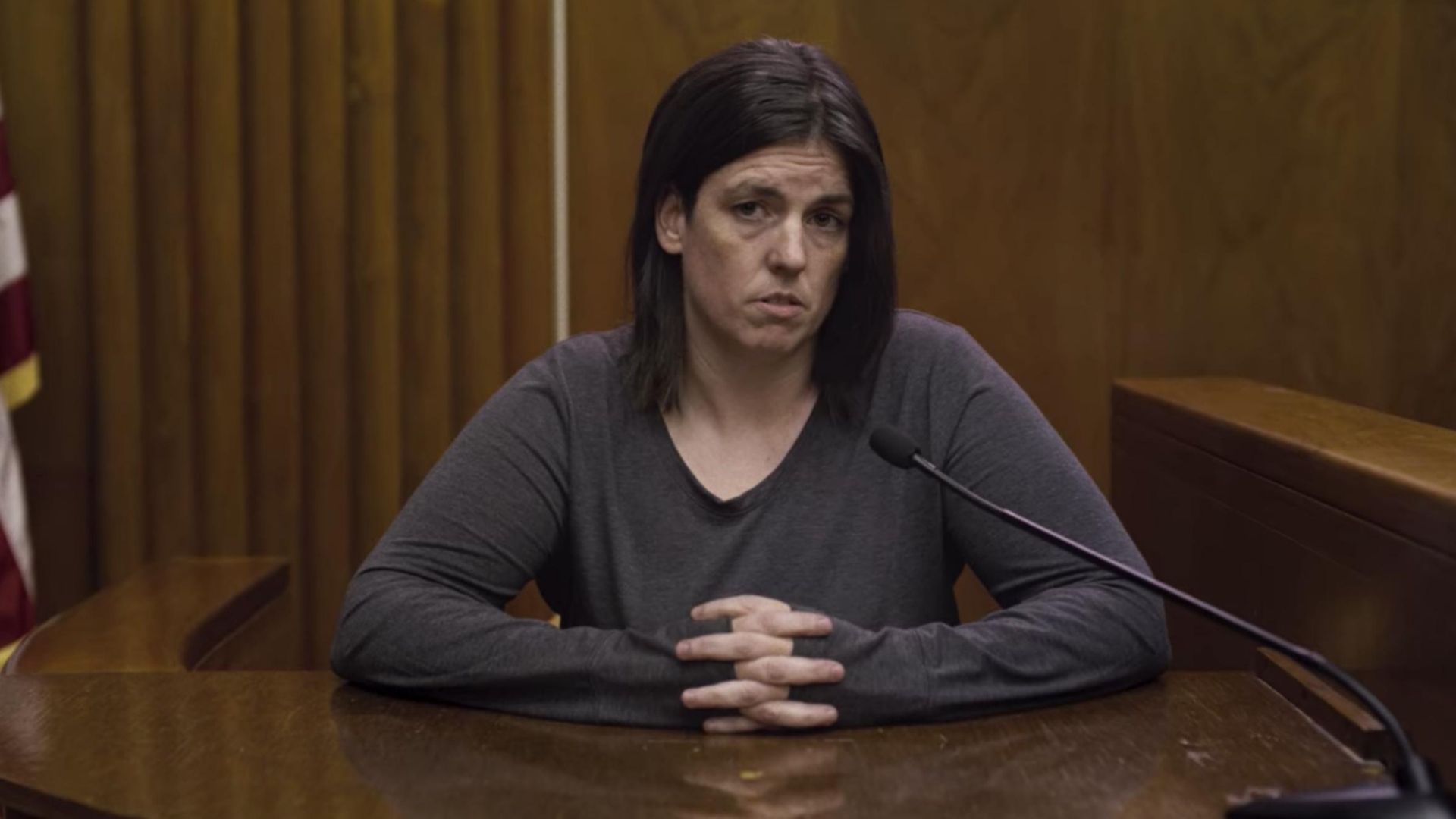 How to Fix a Drug Scandal (2020)